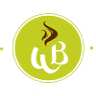 Whispering Bean Coffee Roasters