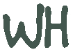 Whispering Hills RV Park