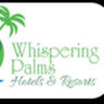 Whispering Palms