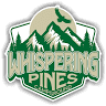 Whispering Pines