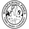 Whispering Pines Farm