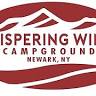 Whispering Winds Rv & Fun Center