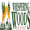 Whispering Woods Resort