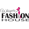 Whispers Fashion House