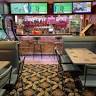 Whispers Lounge Bar