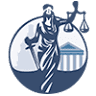 Government Accountability