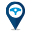 Whistle Drive Pvt Ltd