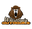 Whistlepig Outdoors, LLC