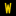 Whistler Automotive