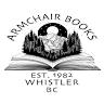 Armchair Books