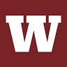 Whistler Hardware