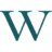Whistler Medical Aesthetics