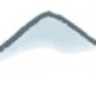 Brew Mountain Café