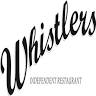 Whistlers Restaurant