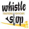 Whistle Stop