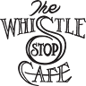 Whistle Stop Cafe