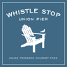 Whistle Stop Grocery