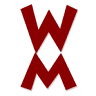 Whitby Motorcars