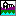 Whitby Crab Co Ltd