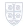 Whitby School