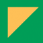 Whitco Pty Ltd.