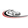 Whitcomb Automotive Inc