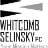 Whitcomb, Selinsky, PC - Nathan Veldhuis