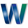 White Electrical Construction Co