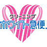 Howaitokyubin Yoshiokahyakkaten