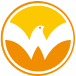 （株）ホワイト舎 フジグラン広島店