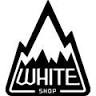 White Shop