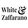White & Zaffarano
