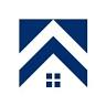 Whiteacre Properties