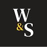 White & Sons Dorking