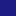 White and Williams LLP