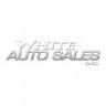 White Auto Sales & RVs