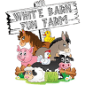 White Barn Fun Farm