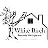 White Birch Property Management