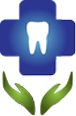 White & Bright Family Dental | Dentist Moorebank