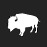 White Buffalo RV Park