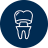 Whitecaps Dental