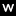White & Case LLP
