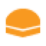 White Castle