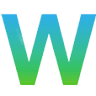 White Clay Dental Associates