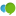 Greenhills Physiotherapy