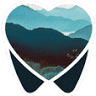 White Cosmetic & Family Dentistry