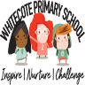 Whitecote Primary School