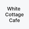 White Cottage Cafe