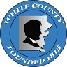 White County Assessments