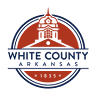 White County Tax Collector